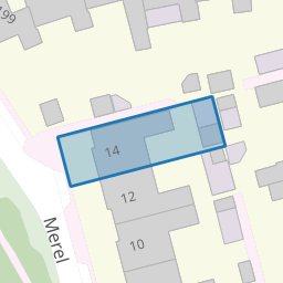 Perceel BEL01-H-1878