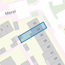 Perceel BEL01-H-1891