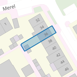 Perceel BEL01-H-1892