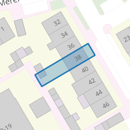 Perceel BEL01-H-1893