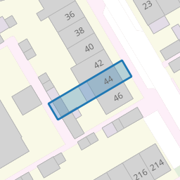 Perceel BEL01-H-1896