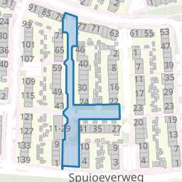 Perceel BEL01-H-1912