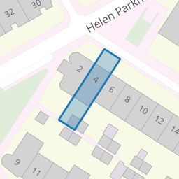 Perceel BEL01-H-1940