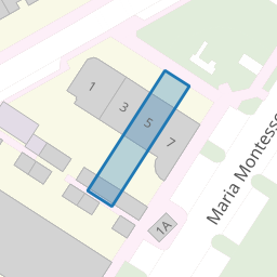 Perceel BEL01-H-1944