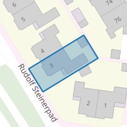 Perceel BEL01-H-1958