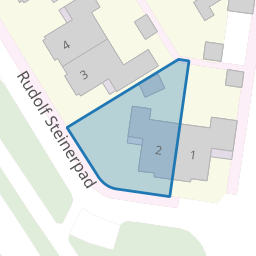 Perceel BEL01-H-1959