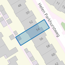 Perceel BEL01-H-1971