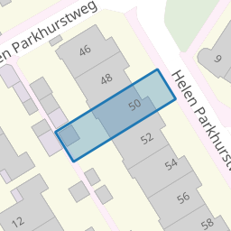 Perceel BEL01-H-1973