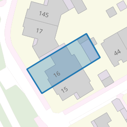 Perceel BEL01-H-1977