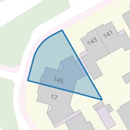 Perceel BEL01-H-1979