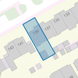 Perceel BEL01-H-1982