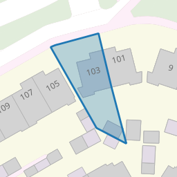 Perceel BEL01-H-2000