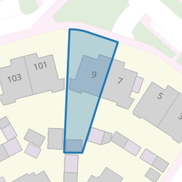 Perceel BEL01-H-2002