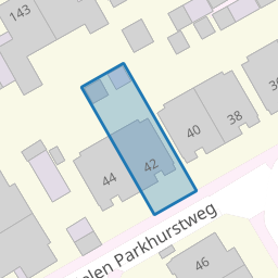 Perceel BEL01-H-2026