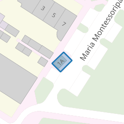 Perceel BEL01-H-2028