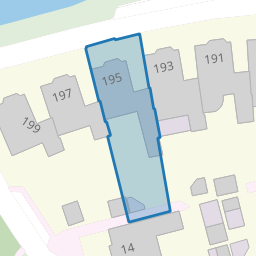 Perceel BEL01-H-2047