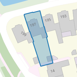 Perceel BEL01-H-2048