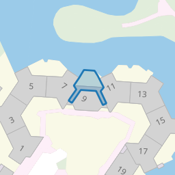 Perceel BEL01-H-2056