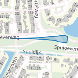 Perceel BEL01-H-2077