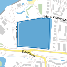 Perceel BEL01-H-2095