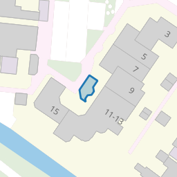 Perceel BEL01-H-2107