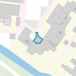 Perceel BEL01-H-2108