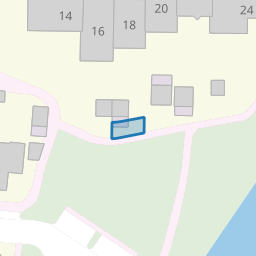 Perceel BEL01-H-2143