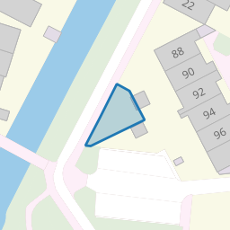 Perceel BEL01-H-2147