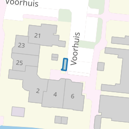 Perceel BEL01-H-2164