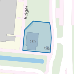 Perceel BEL01-H-2173