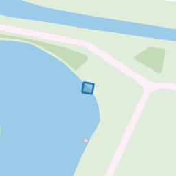 Perceel BEL01-H-2181