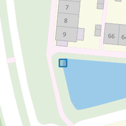 Perceel BEL01-H-2183