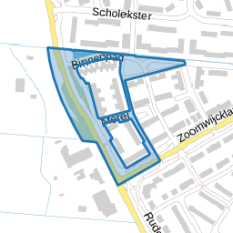 Perceel BEL01-H-2185