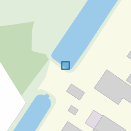 Perceel BEL01-H-2189