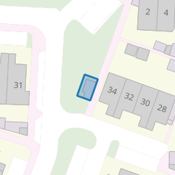 Perceel BEL01-H-2193