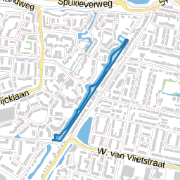 Perceel BEL01-H-2199
