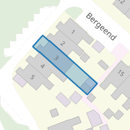 Perceel BEL01-H-2224