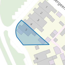 Perceel BEL01-H-2226