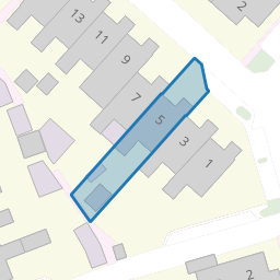 Perceel BEL01-H-2232