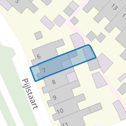 Perceel BEL01-H-2239