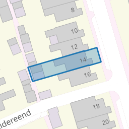 Perceel BEL01-H-2249