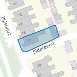 Perceel BEL01-H-2251