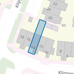 Perceel BEL01-H-2294