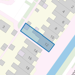 Perceel BEL01-H-2298