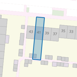 Perceel BEL01-H-2313