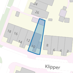 Perceel BEL01-H-2328