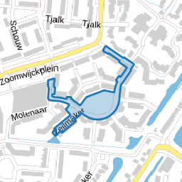 Perceel BEL01-H-2342