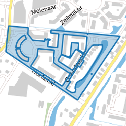 Perceel BEL01-H-2348