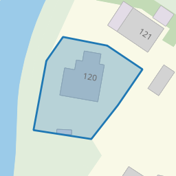 Perceel BEL01-H-2360