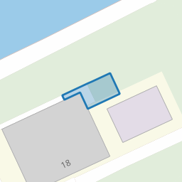 Perceel BEL01-H-2369